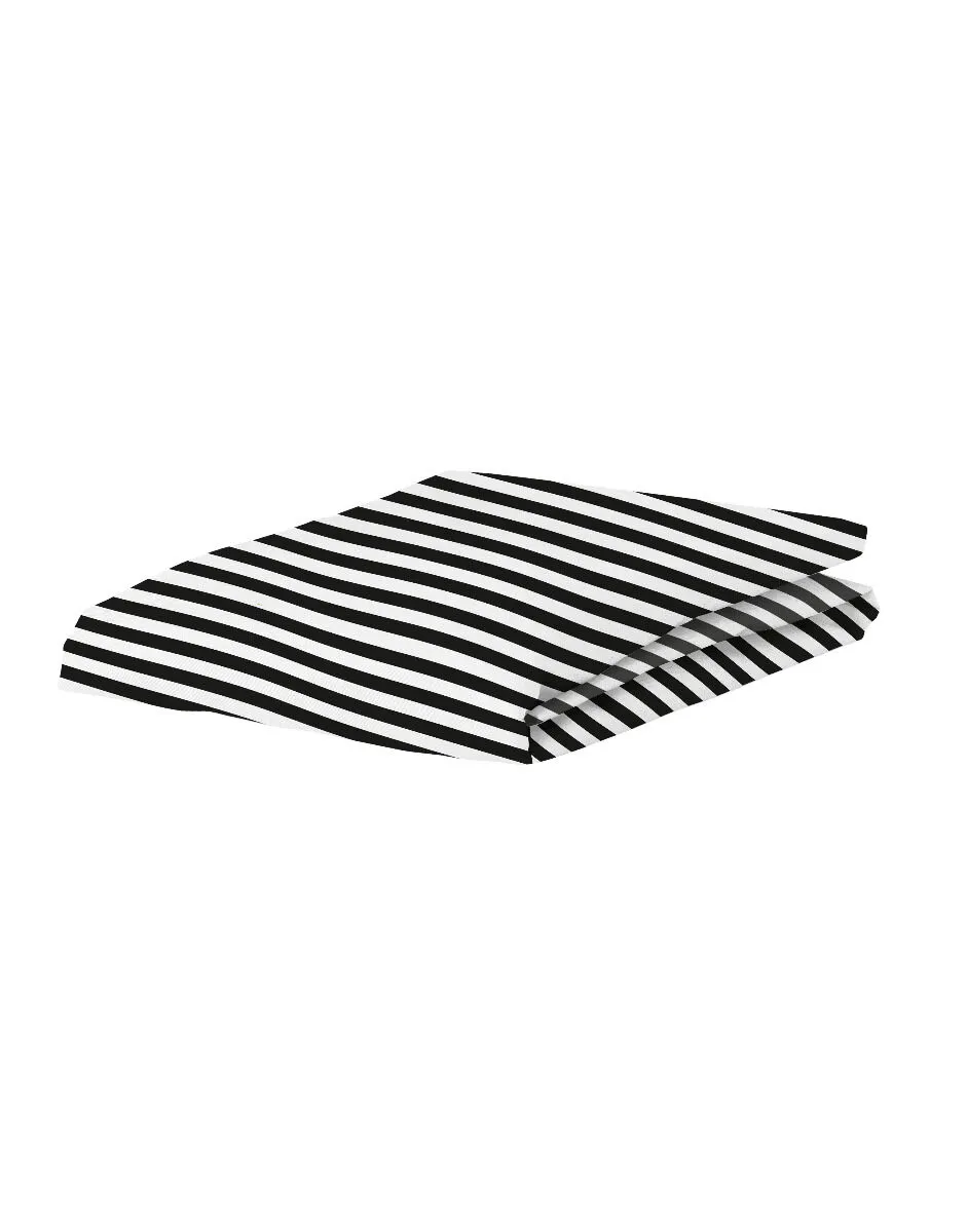 Rjuha EARNED MY STRIPES
