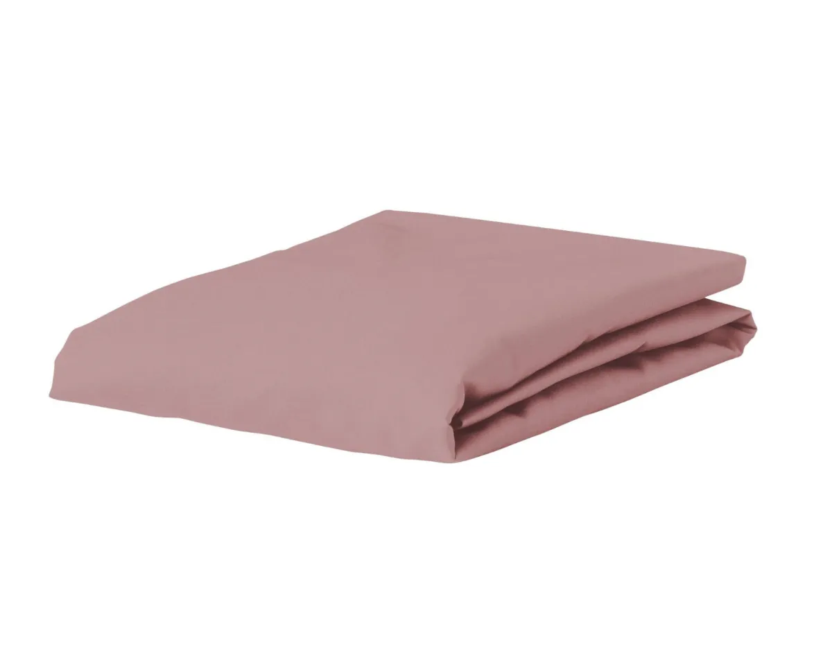 Rjuha ORGANIC JERSEY - W. Rose