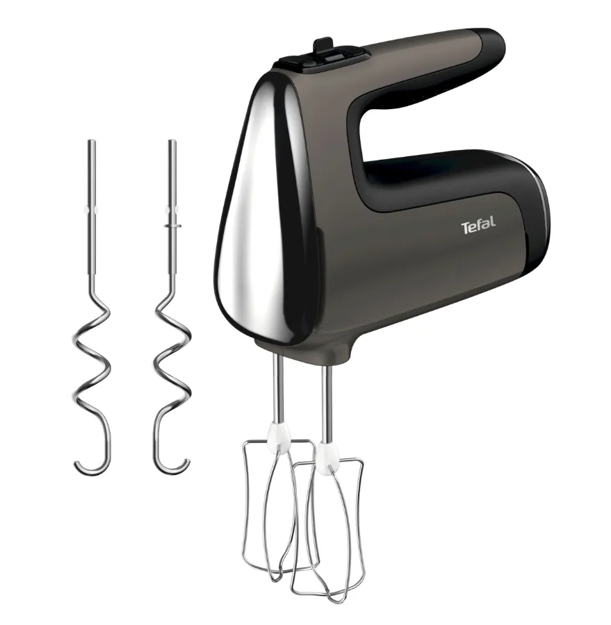 Ročni mešalnik TEFAL HT660EE0
