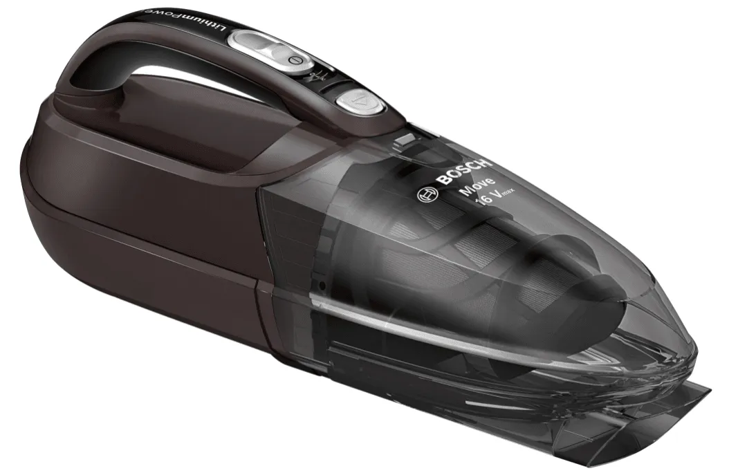 Ročni sesalnik BOSCH BHN16L