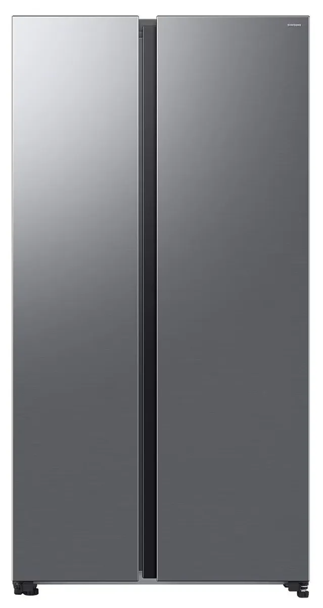 SAMSUNG RS70F65QETEO ameriški hladilnik