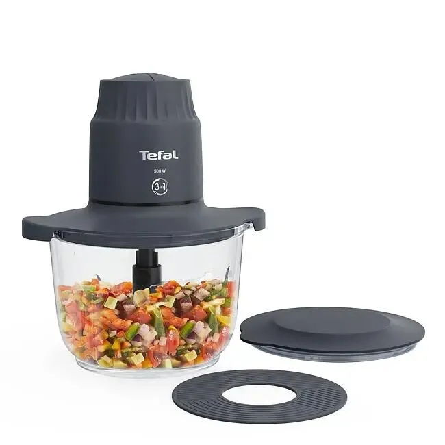 Sekljalnik TEFAL MB603138