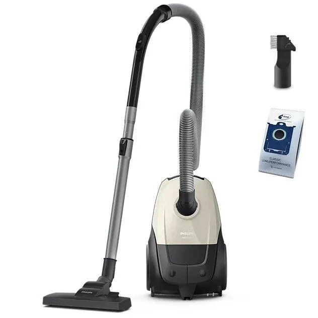 Sesalnik PHILIPS XD1101/10
