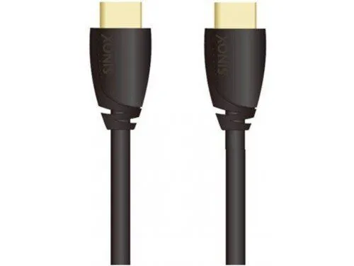 SINOX HDMI 4K SXV1263 3 m kabel