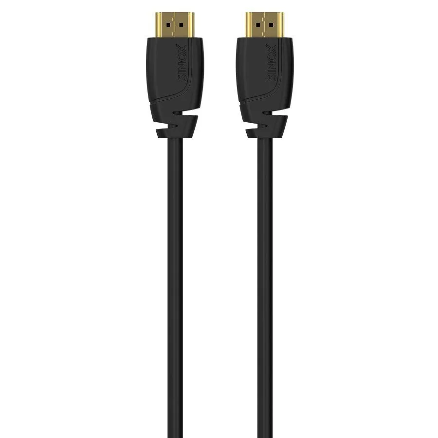 SINOX SOV03063 3 m kabel HDMI