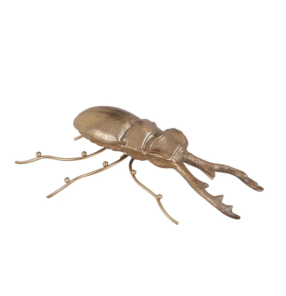 Skulptura BEETLE