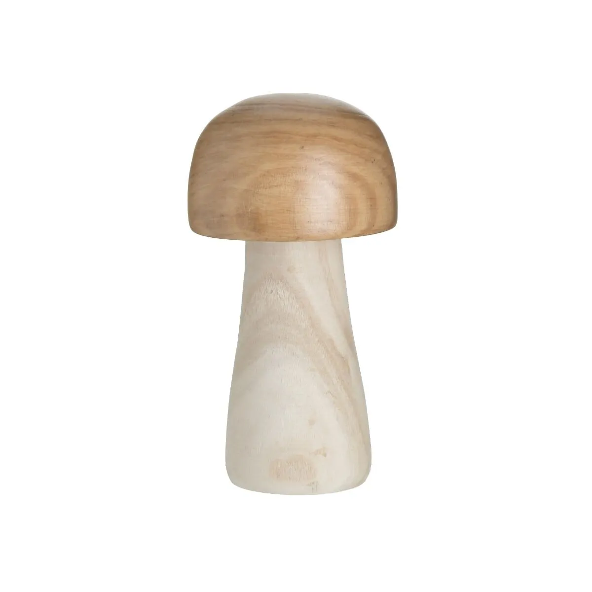 Skulptura JURČEK