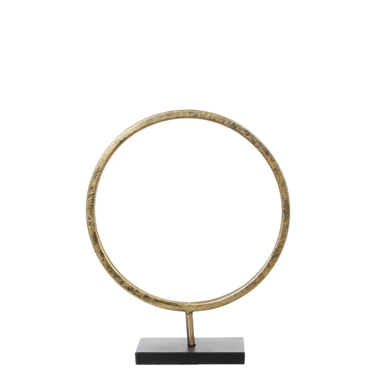 Skulptura RING