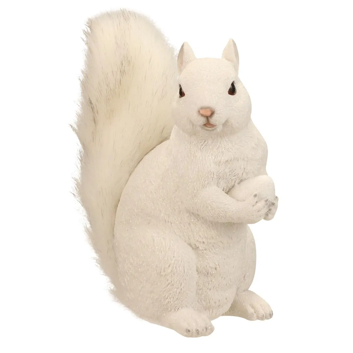 Skulptura SQUIRREL