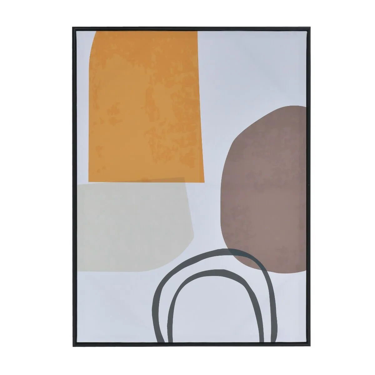 Slika CANVAS I