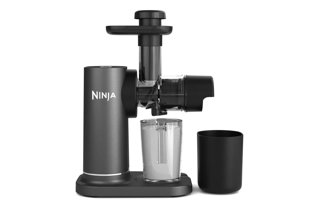 Sokovnik NINJA JC151EU