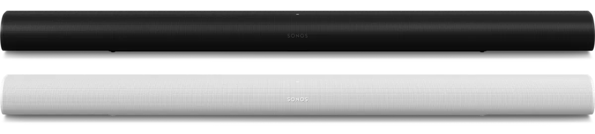 SONOS ARC ULTRA zvočnik soundbar 