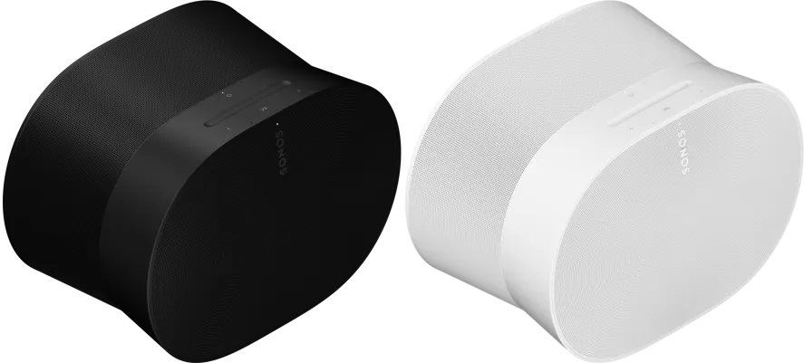SONOS ERA 300 pametni zvočnik 