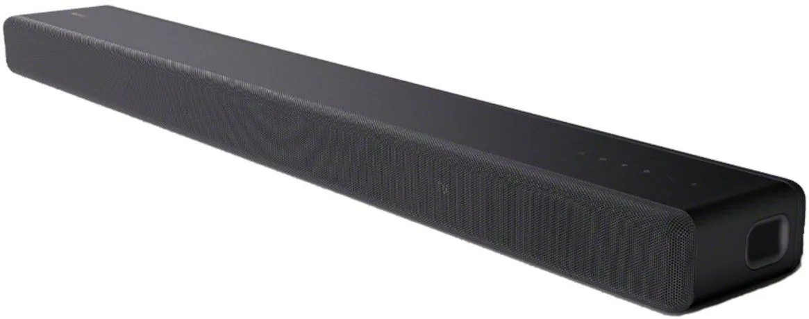 SONY HT-A3000 zvočnik soundbar 
