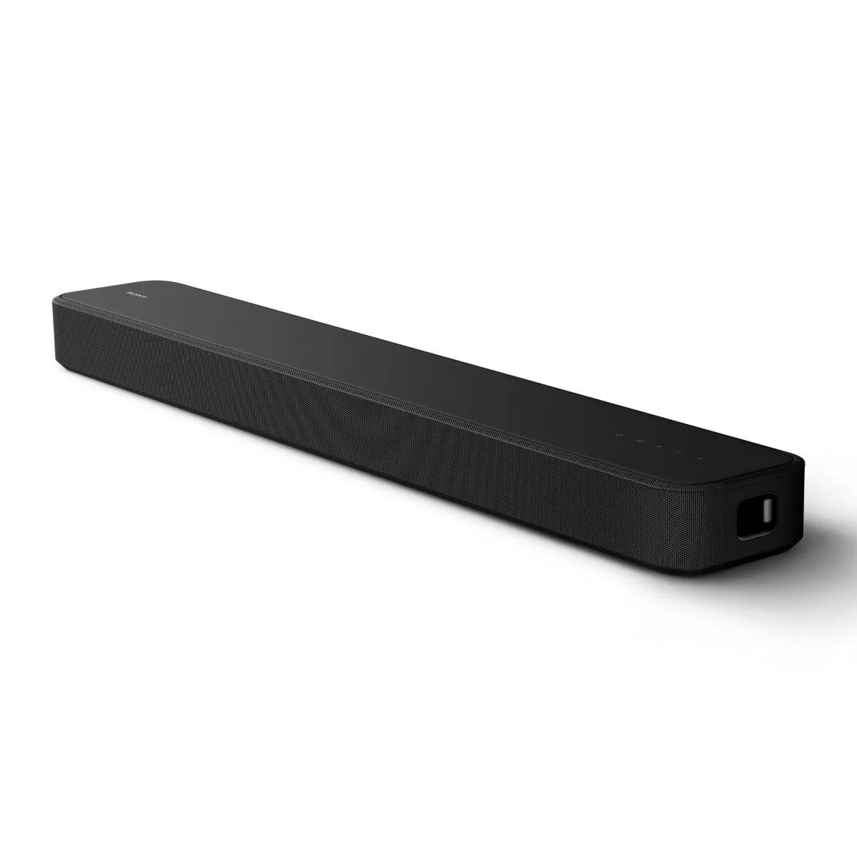 SONY HT-S2000 zvočnik soundbar