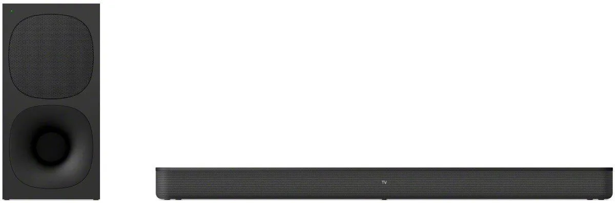 SONY HT-S400 zvočnik soundbar 
