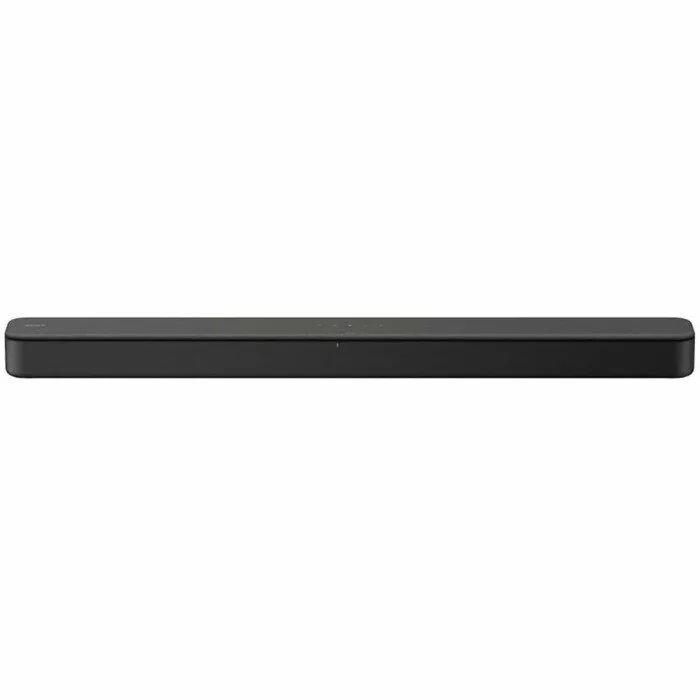 SONY HT-SF150 zvočnik soundbar 