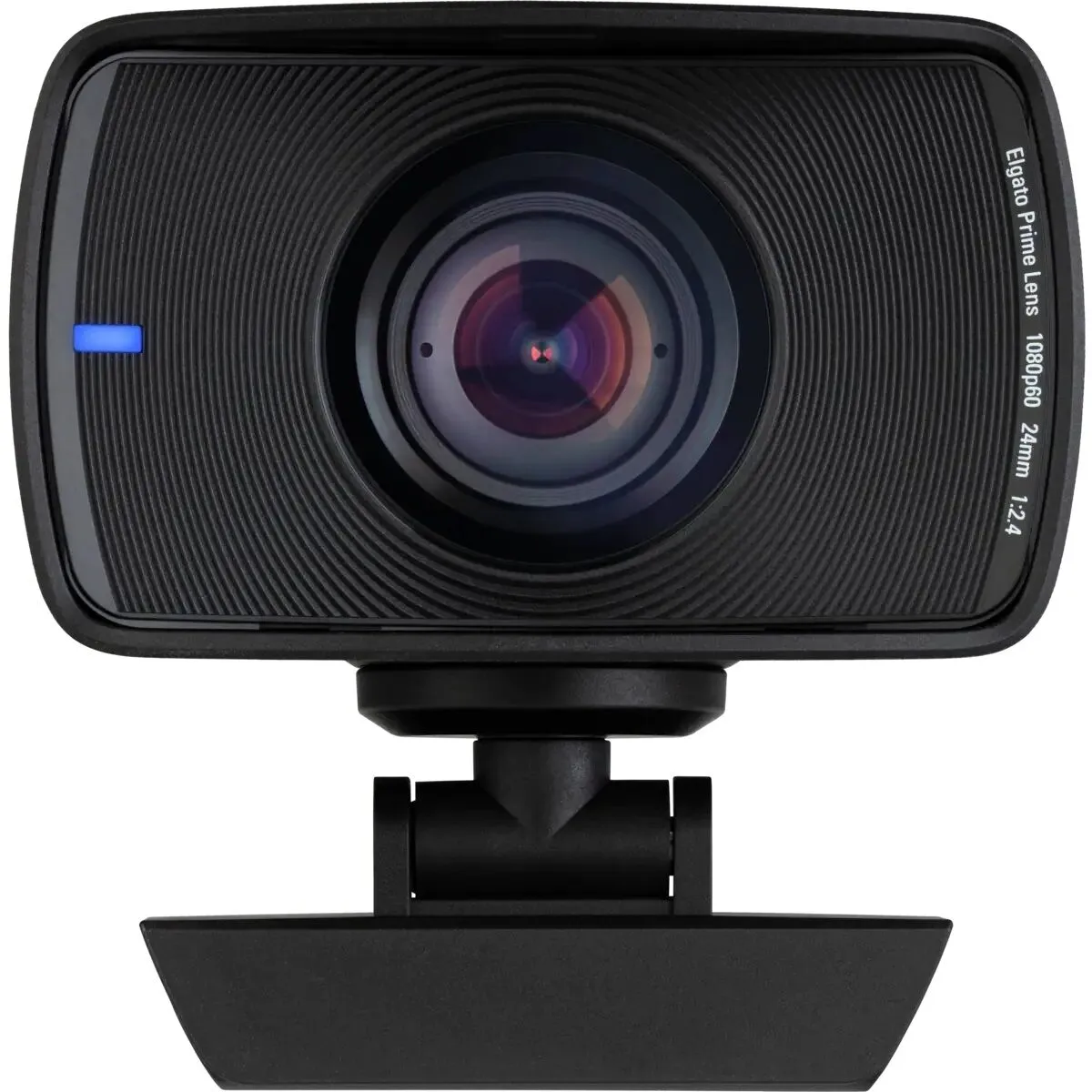 Spletna kamera ELGATO FACECAM (106-10WAA9901)