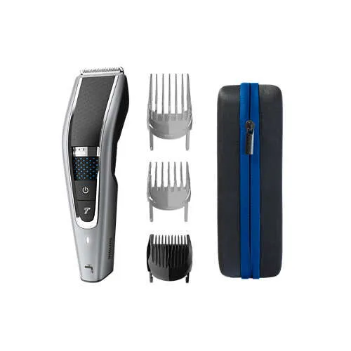 Strižnik PHILIPS HC5650/15