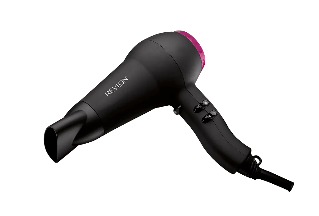 Sušilnik las REVLON RVDR5823E1