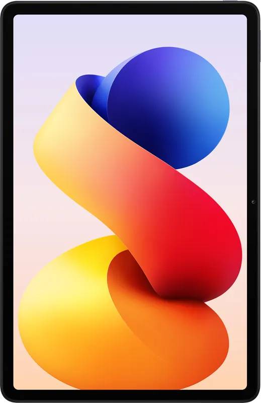 Tablični računalnik XIAOMI REDMI PAD 2 PRO 6GB/128GB WIFI