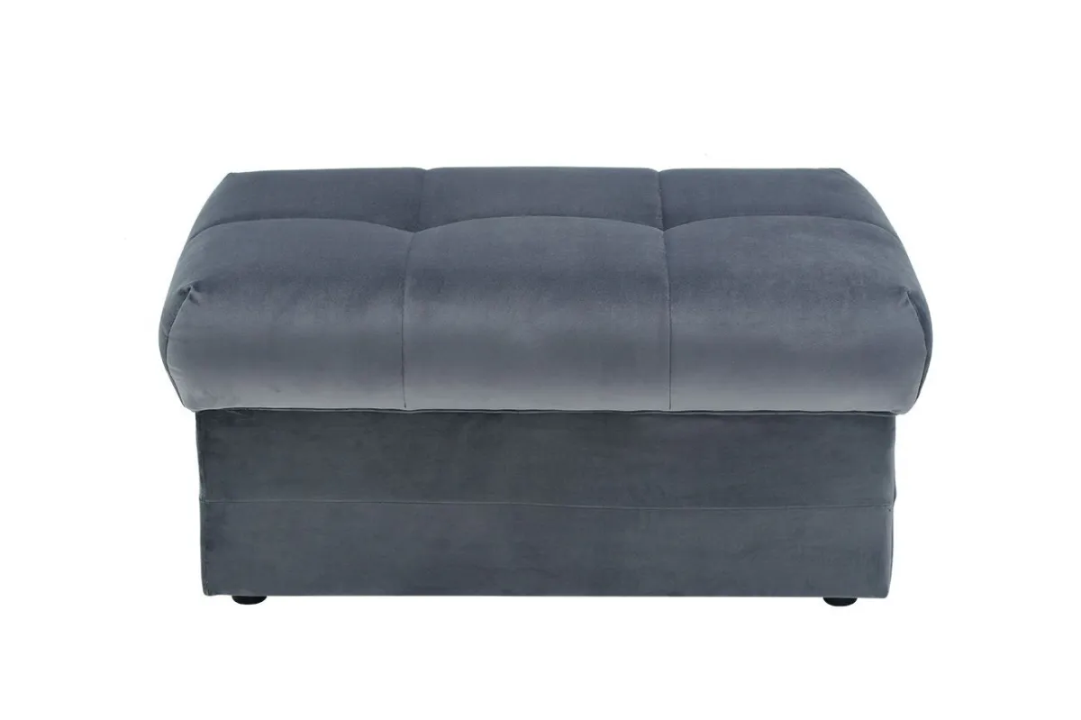 Tabure RELAX Titan