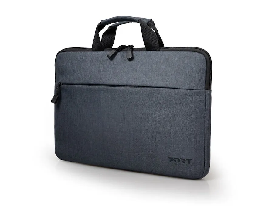 Torba za prenosnik PORT Designs BELIZE 15,6''
