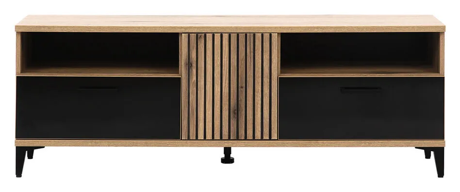 TV element AMARIS