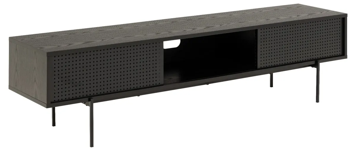 TV element ANGUS