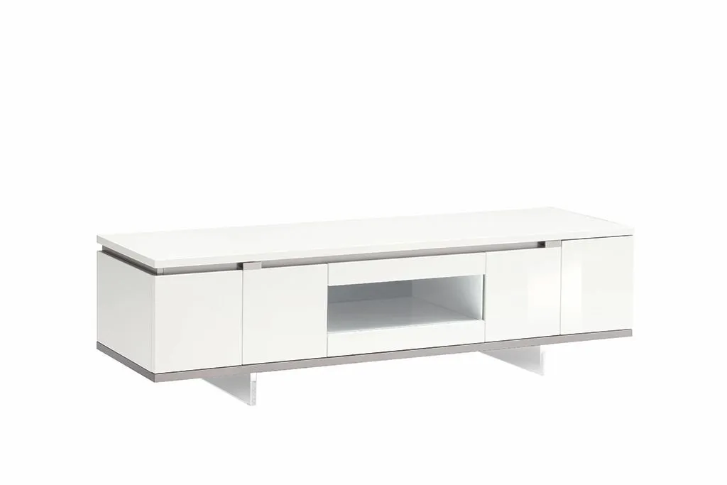 TV element ARTEMIDE - ALF