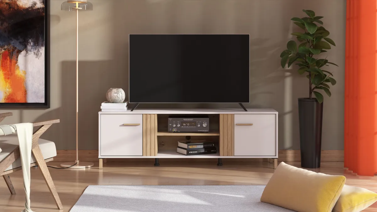 TV element BELFORT