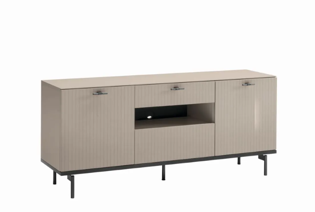 TV element CLAIRE - ALF Italia
