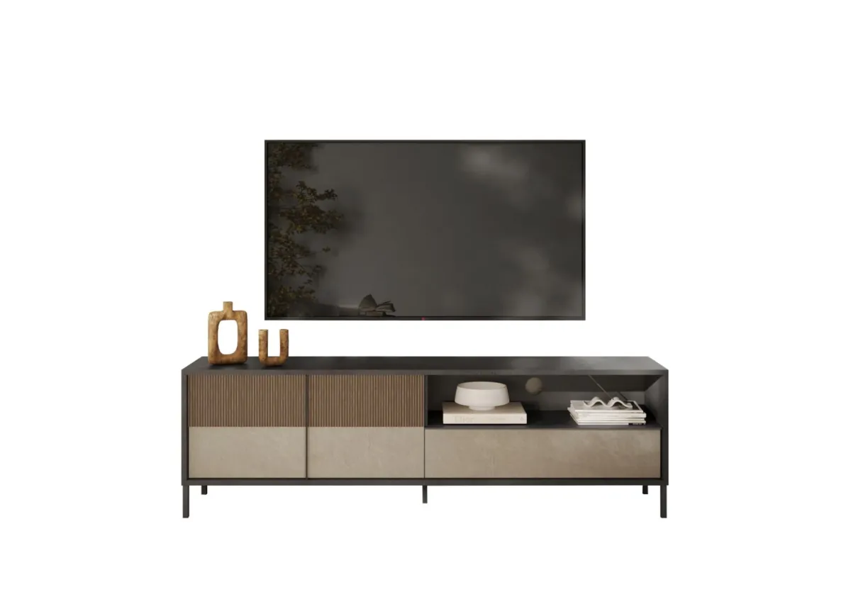 TV element EVEREST