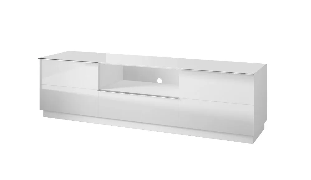 TV element HELIO