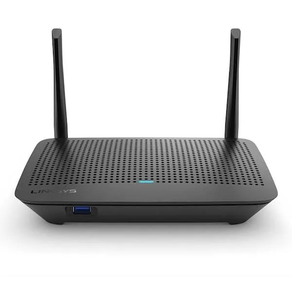Usmerjevalnik LINKSYS MR6350 MESH WI-FI 5