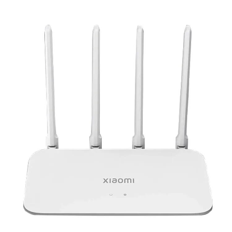 Usmerjevalnik XIAOMI Router AC1200 EU