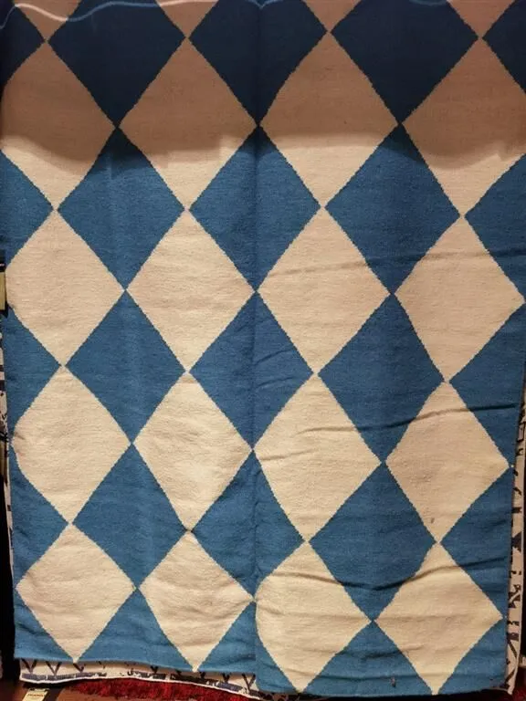 VALENCIA preproga 152x243cm