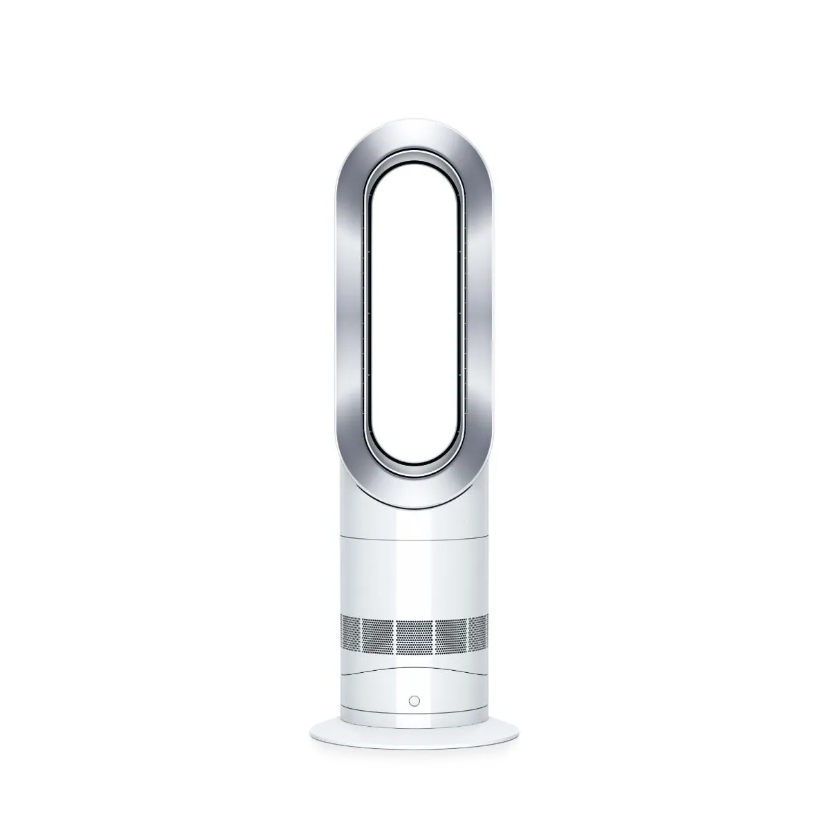 Ventilator DYSON AM09-EKSPONAT