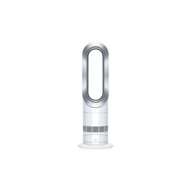 Ventilator DYSON HOT+COOL HF1 