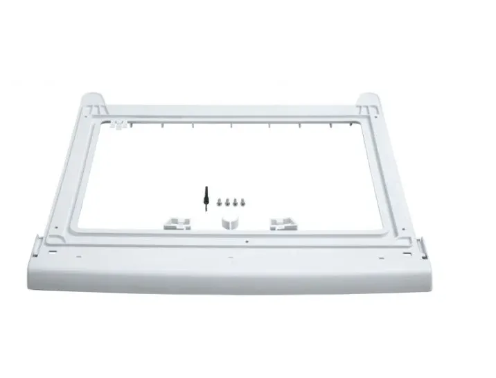 Vezni element BOSCH WTZ20410