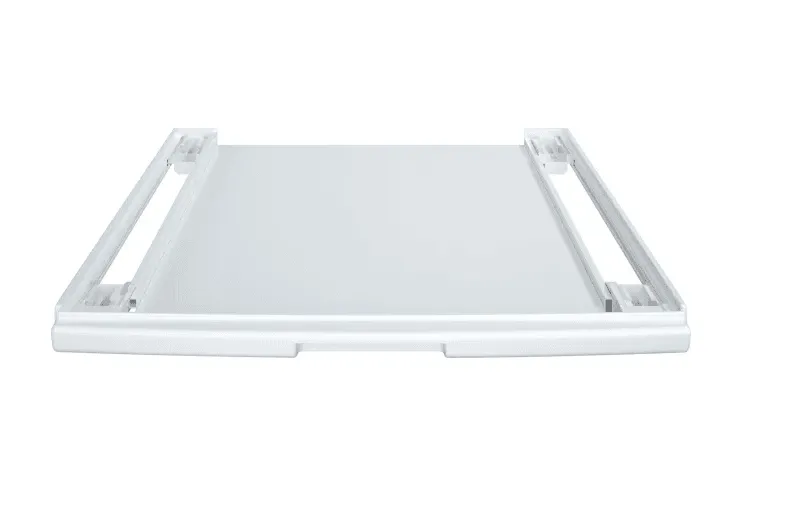 Vezni element BOSCH WTZ27400