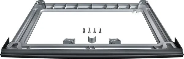 Vezni element BOSCH WTZ2741C