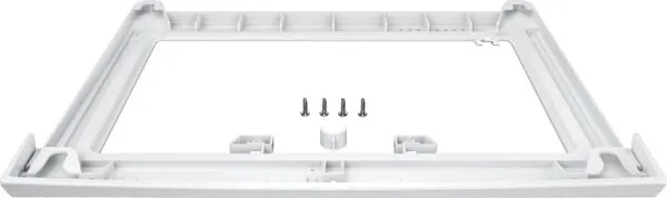 Vezni element BOSCH WTZ27510