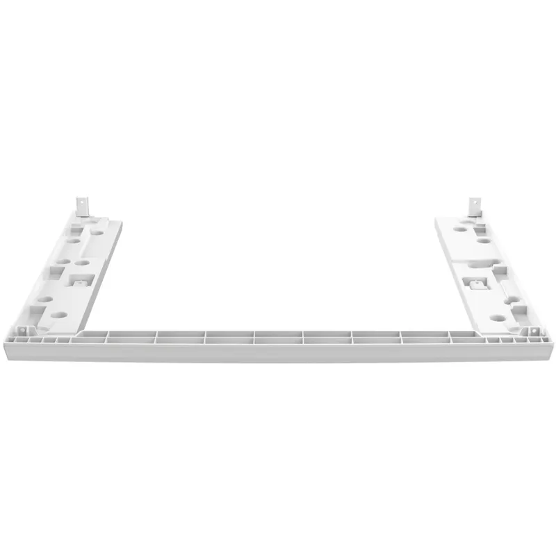 Vezni element HISENSE SKHDSNW