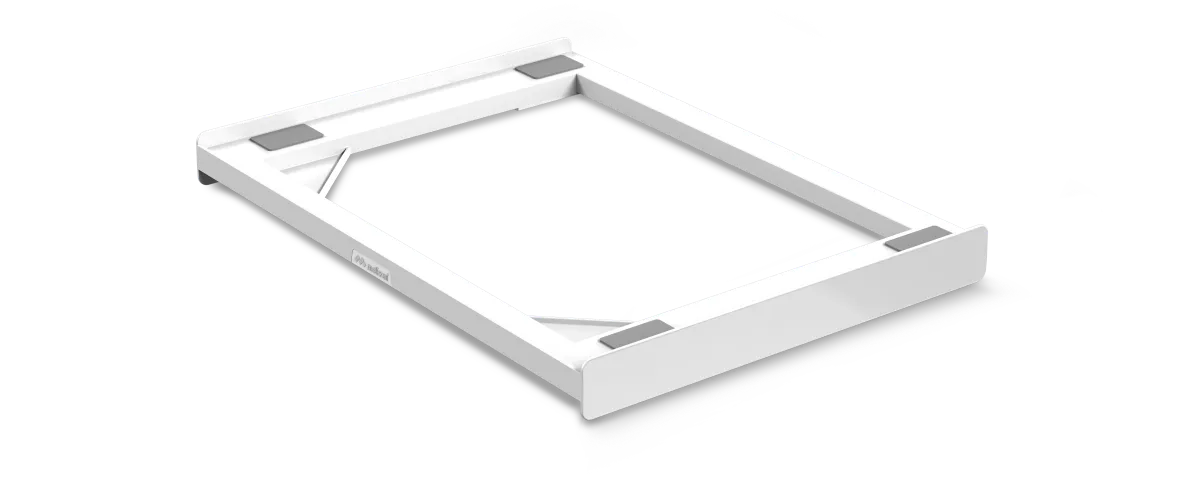 Vezni element MELICONI TORRE SLIM L45