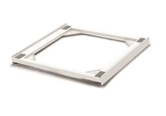 Vezni element MELICONI TORRE STYLE L60