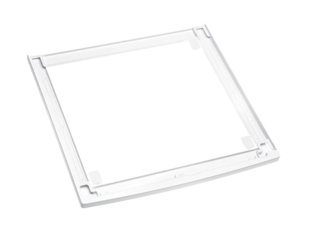 Vezni element MIELE WTV 502