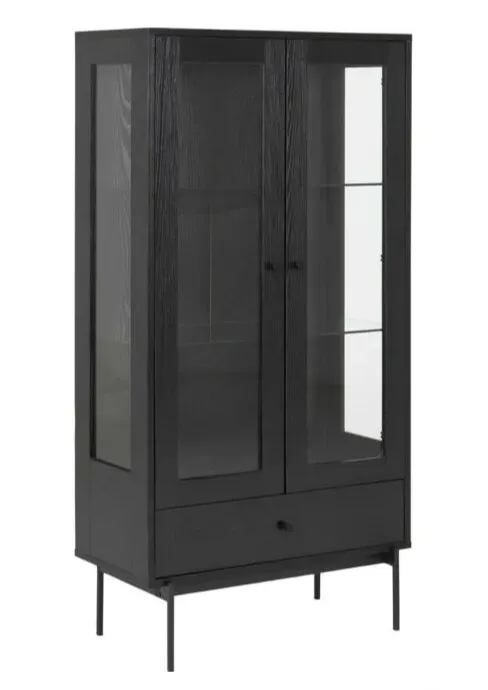 Vitrina BERGEN