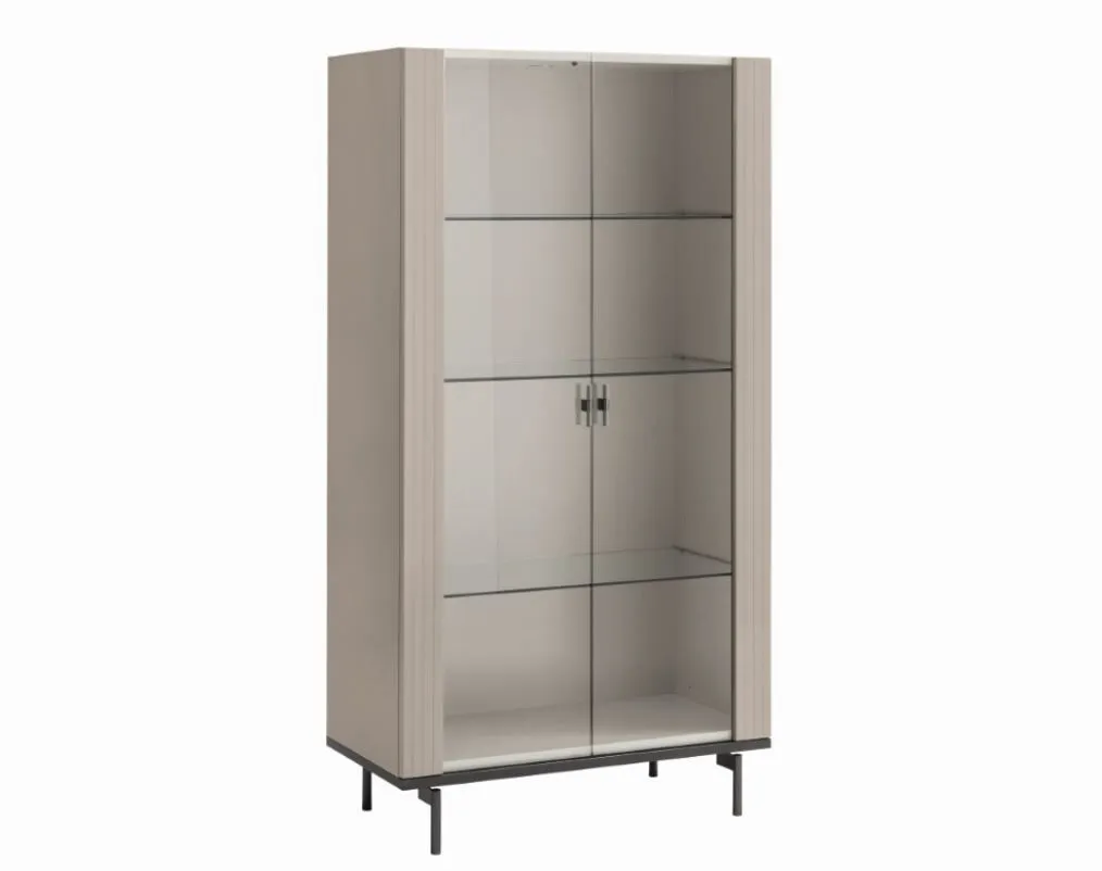 Vitrina CLAIRE - ALF Italia