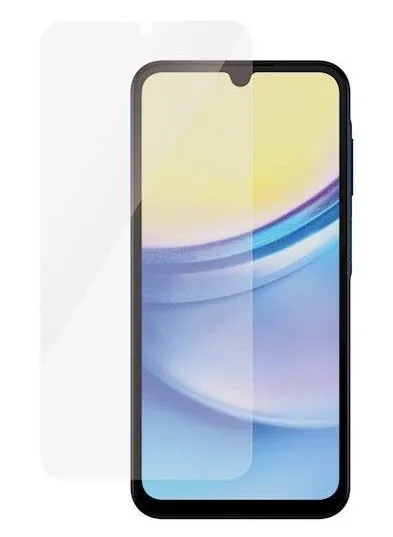 Zaščitno steklo PANZERGLASS GALAXY A16/A16 5G UWF